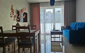 Fox Apartament Free Parking Air Conditioning