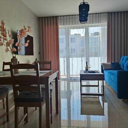 Fox Apartament Free Parking Air Conditioning Boleslawiec  Zewnętrze zdjęcie