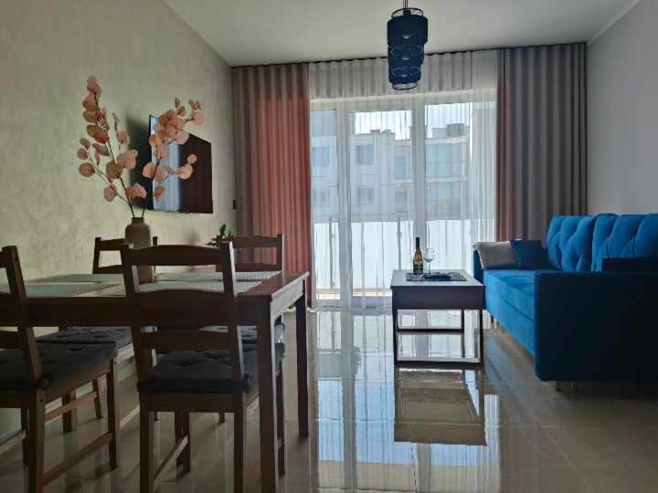 Fox Apartament Free Parking Air Conditioning Boleslawiec  Zewnętrze zdjęcie