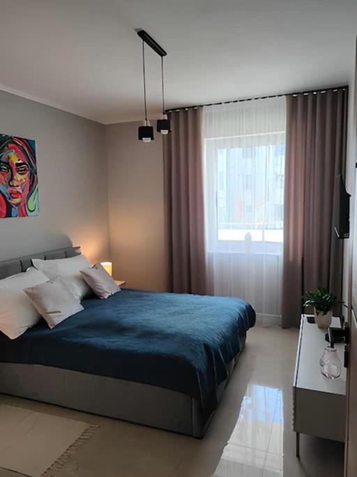 Fox Apartament Free Parking Air Conditioning Boleslawiec  Zewnętrze zdjęcie