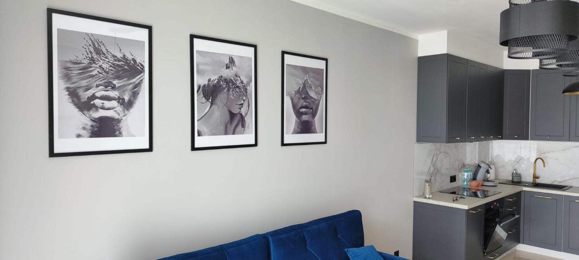 Fox Apartament Free Parking Air Conditioning Boleslawiec  Zewnętrze zdjęcie
