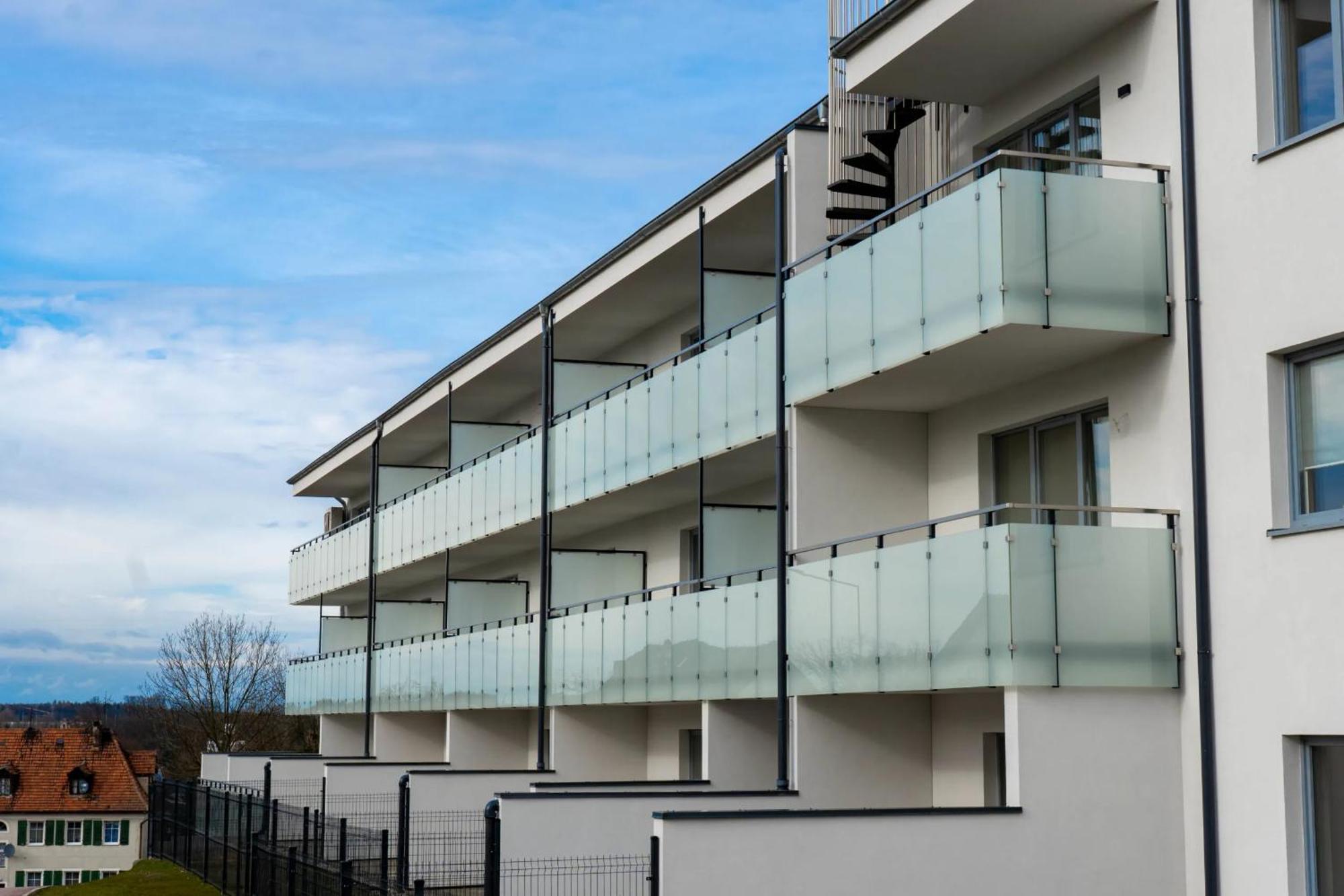 Fox Apartament Free Parking Air Conditioning Boleslawiec  Zewnętrze zdjęcie